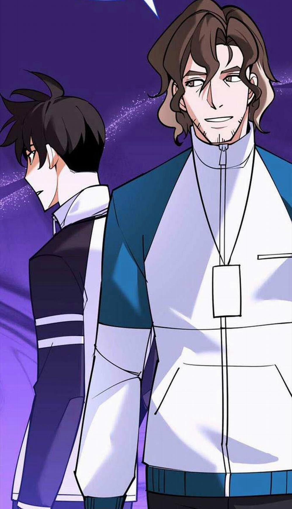 Thợ Rèn Huyền Thoại 220 trang 81