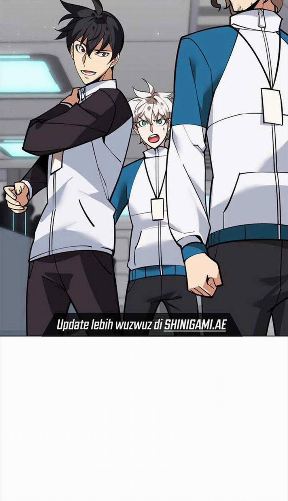 Thợ Rèn Huyền Thoại 220 trang 85