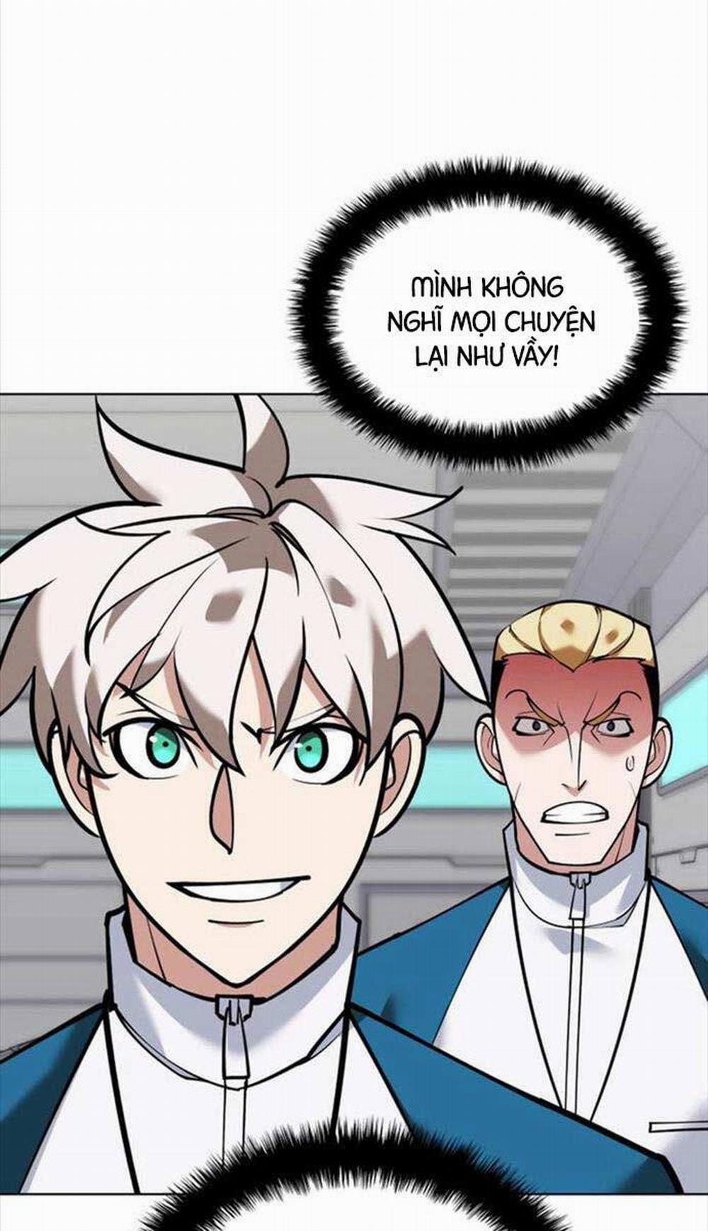 Thợ Rèn Huyền Thoại 220 trang 86