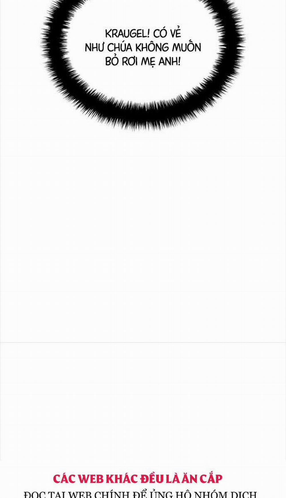 Thợ Rèn Huyền Thoại 220 trang 87