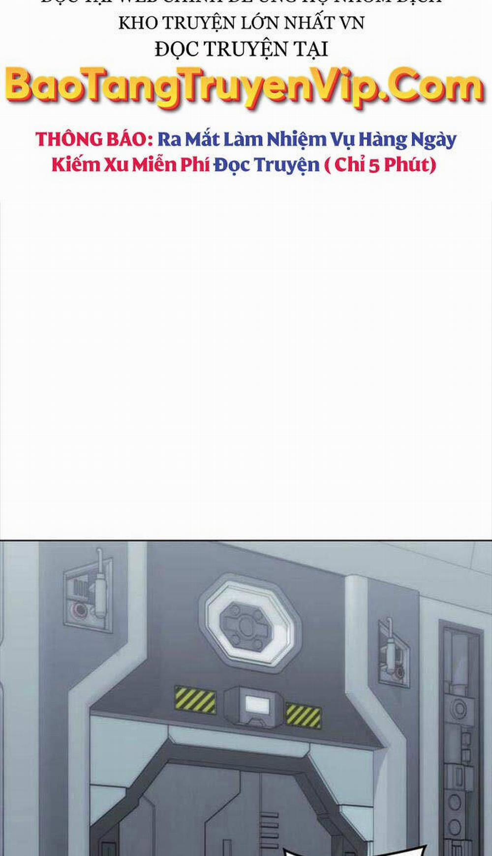 Thợ Rèn Huyền Thoại 220 trang 88