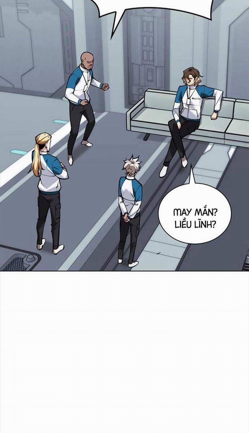 Thợ Rèn Huyền Thoại 220 trang 90