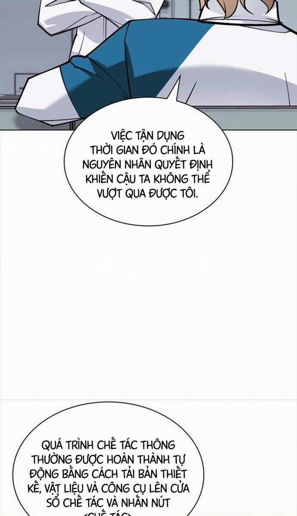 Thợ Rèn Huyền Thoại 220 trang 93