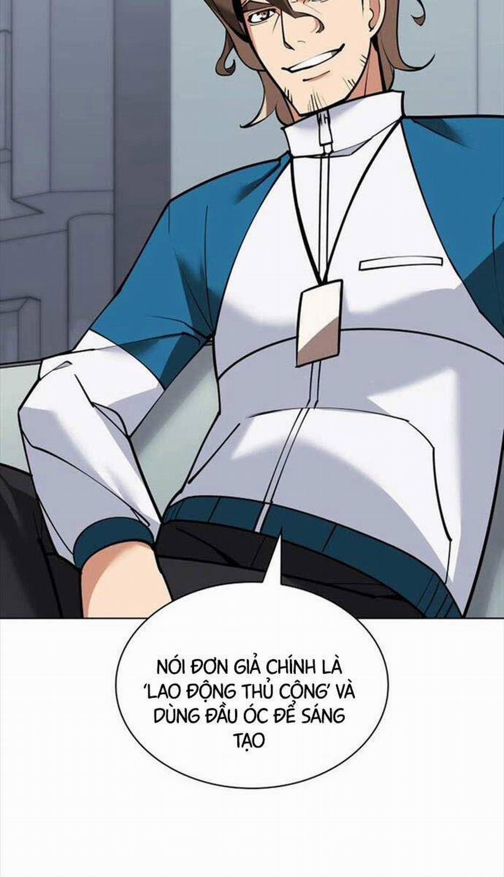 Thợ Rèn Huyền Thoại 220 trang 97