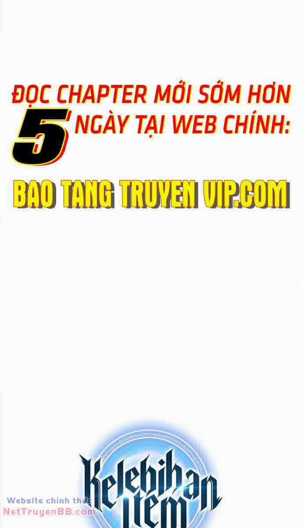 Thợ Rèn Huyền Thoại 221 trang 105