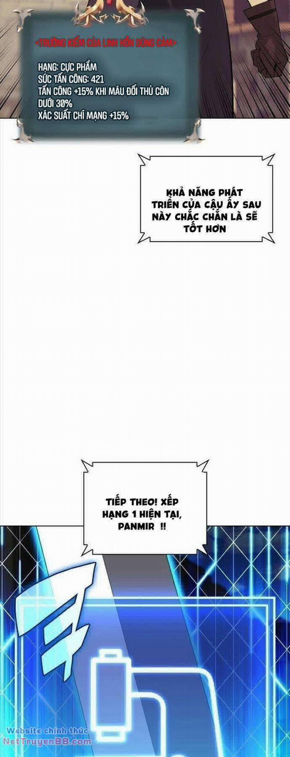 Thợ Rèn Huyền Thoại 221 trang 44