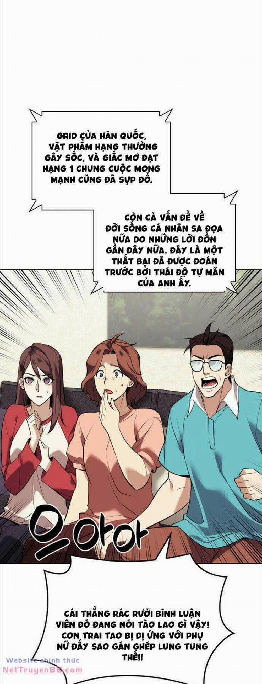 Thợ Rèn Huyền Thoại 221 trang 55