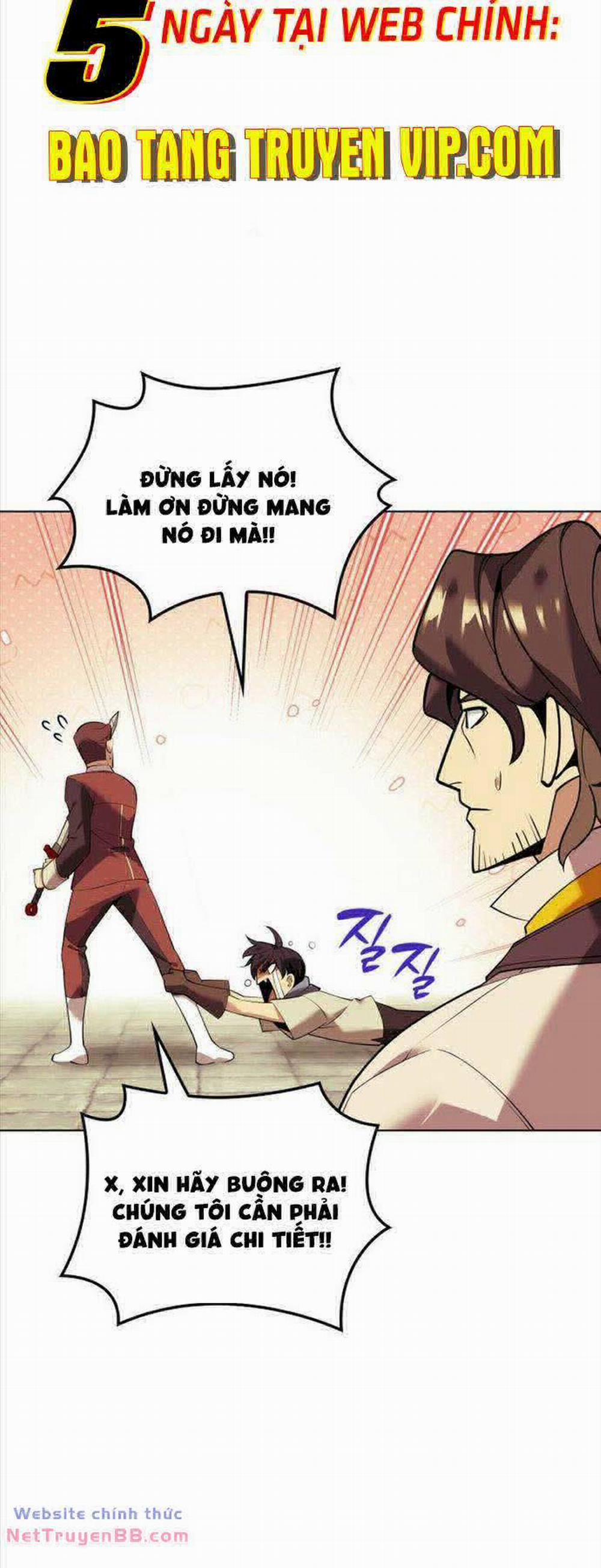 Thợ Rèn Huyền Thoại 221 trang 58