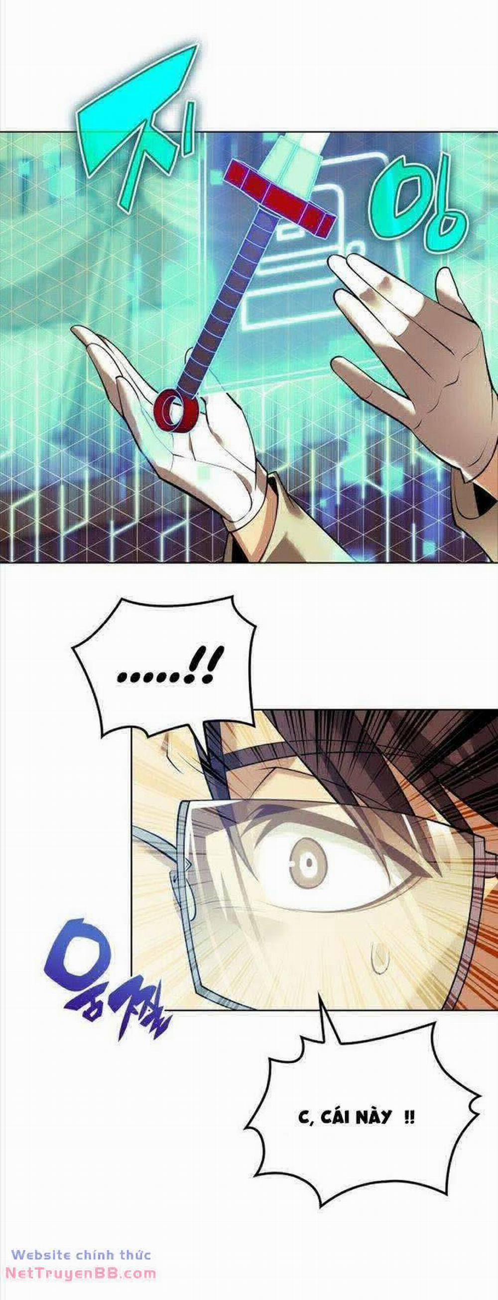 Thợ Rèn Huyền Thoại 221 trang 62