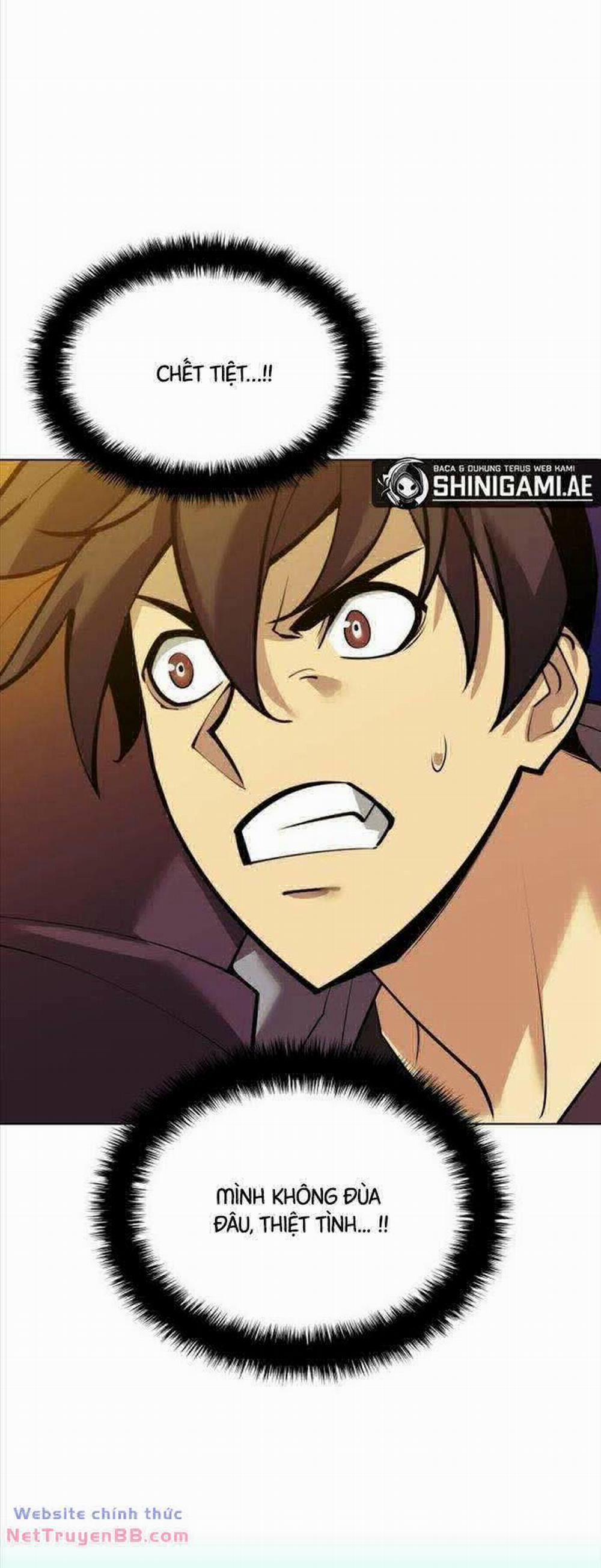 Thợ Rèn Huyền Thoại 221 trang 63