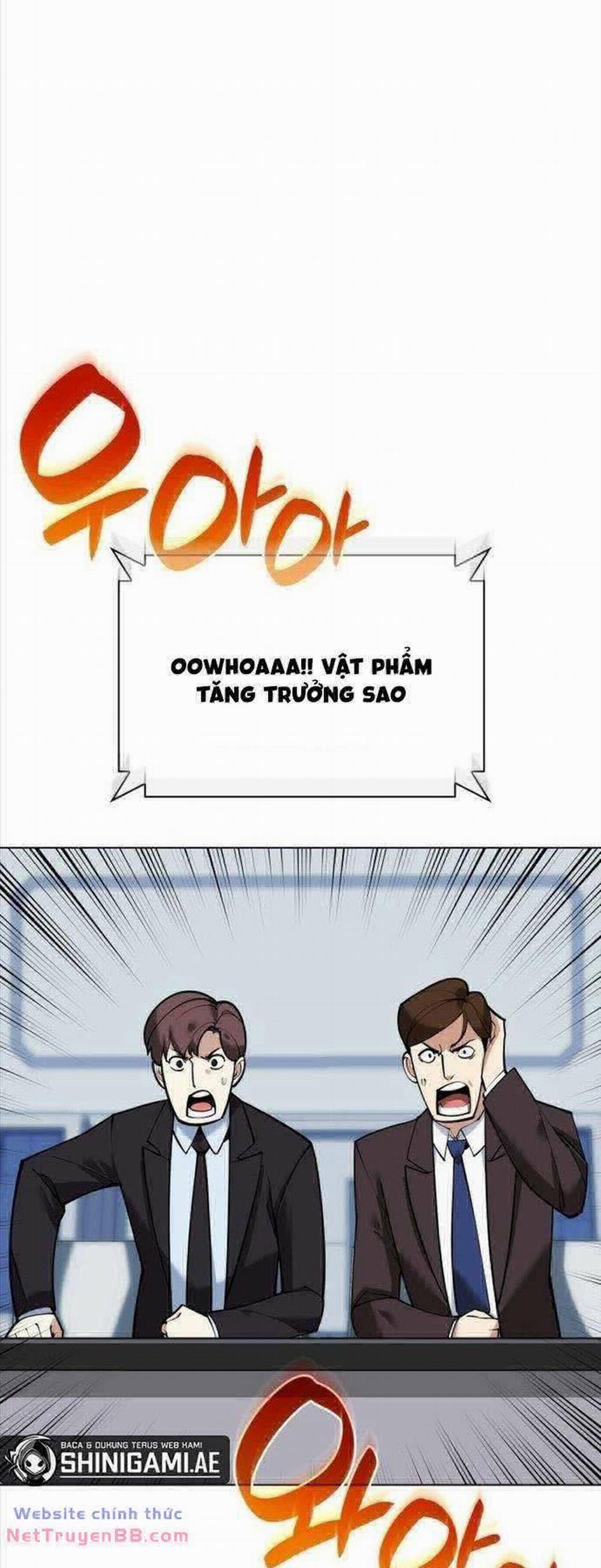 Thợ Rèn Huyền Thoại 221 trang 71