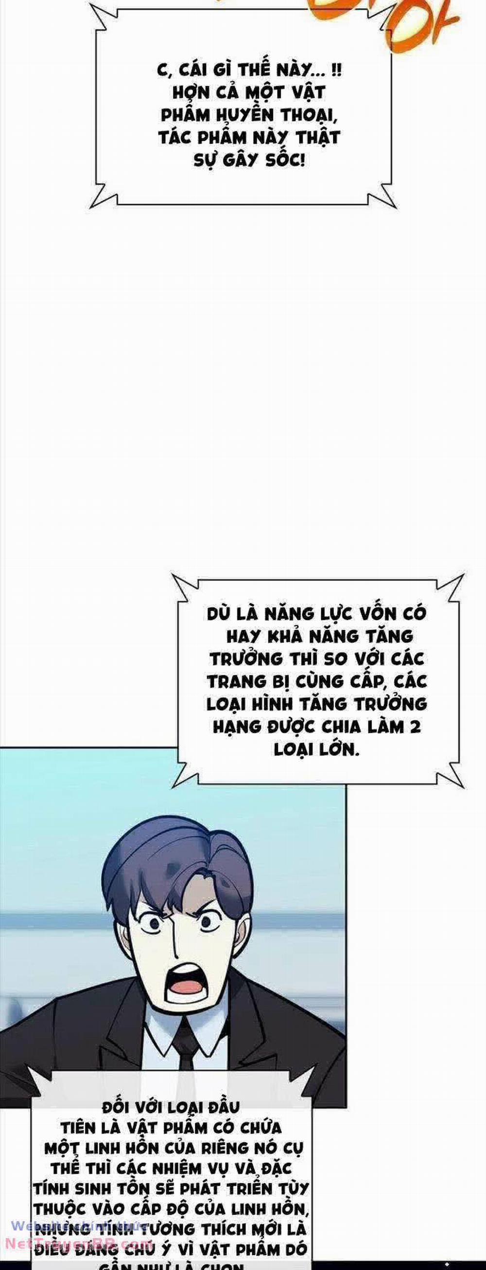 Thợ Rèn Huyền Thoại 221 trang 72