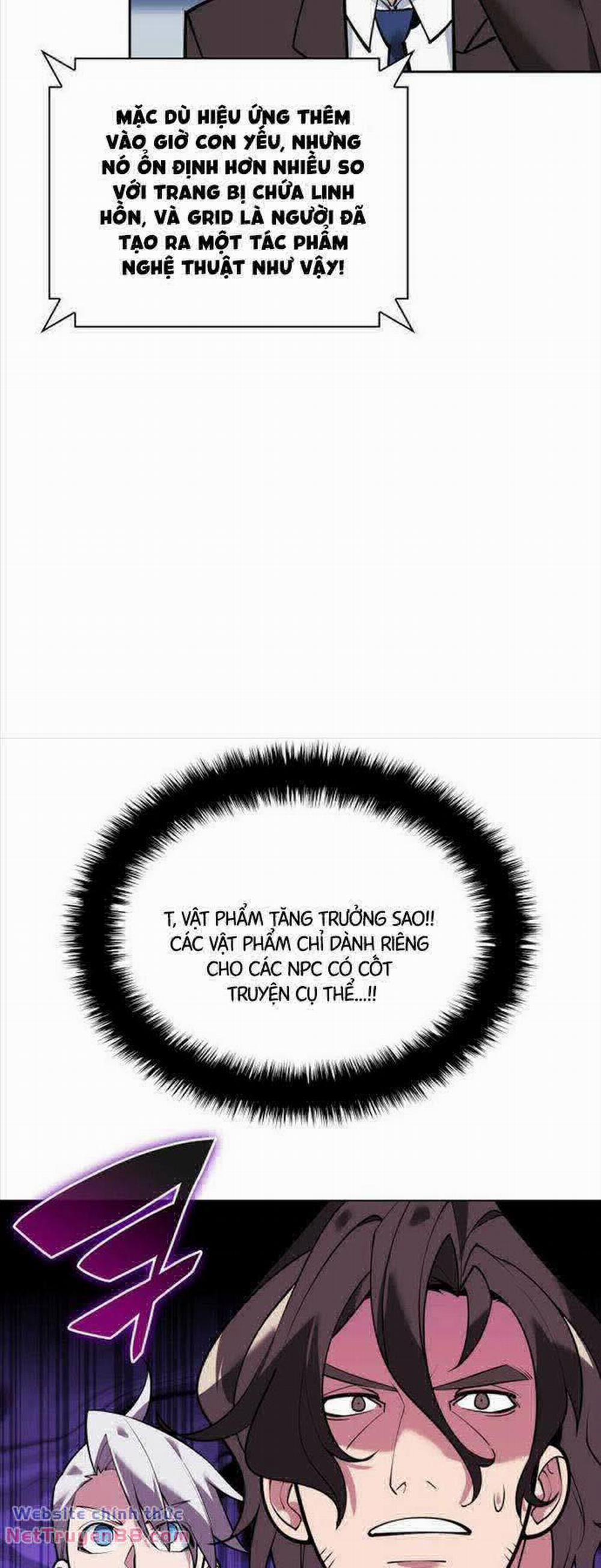 Thợ Rèn Huyền Thoại 221 trang 74