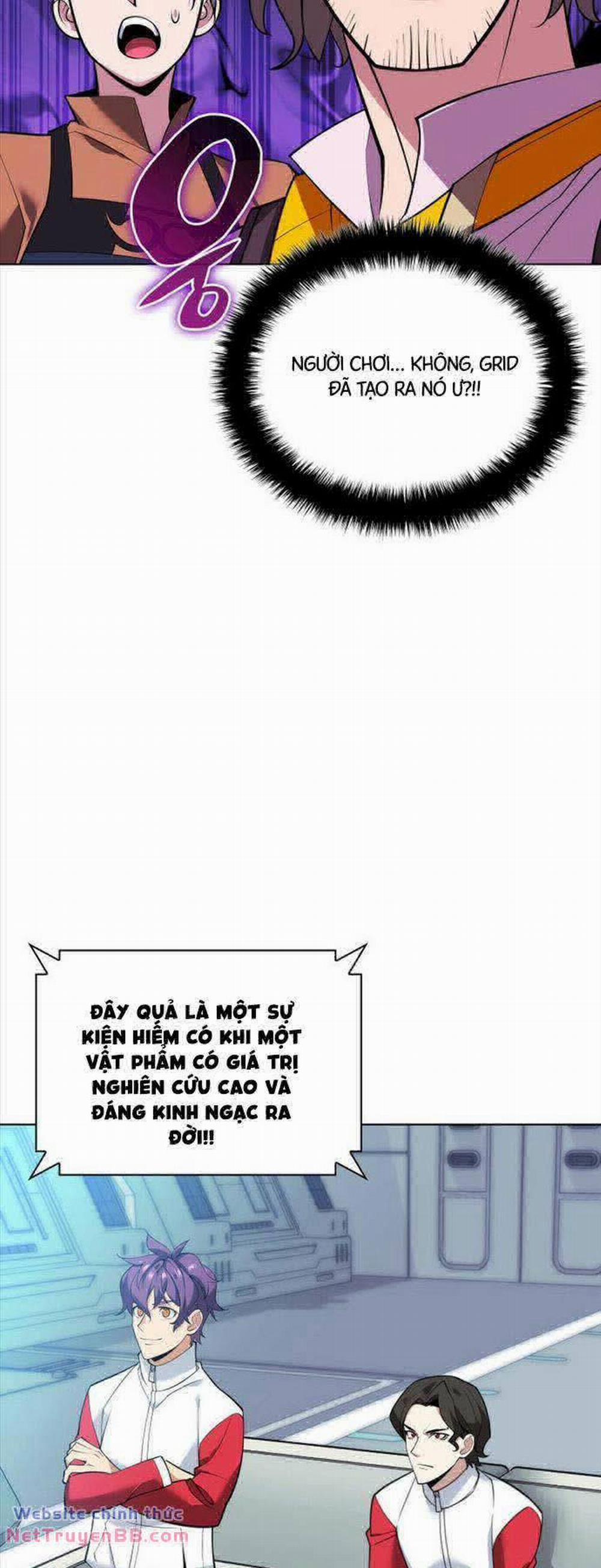 Thợ Rèn Huyền Thoại 221 trang 75