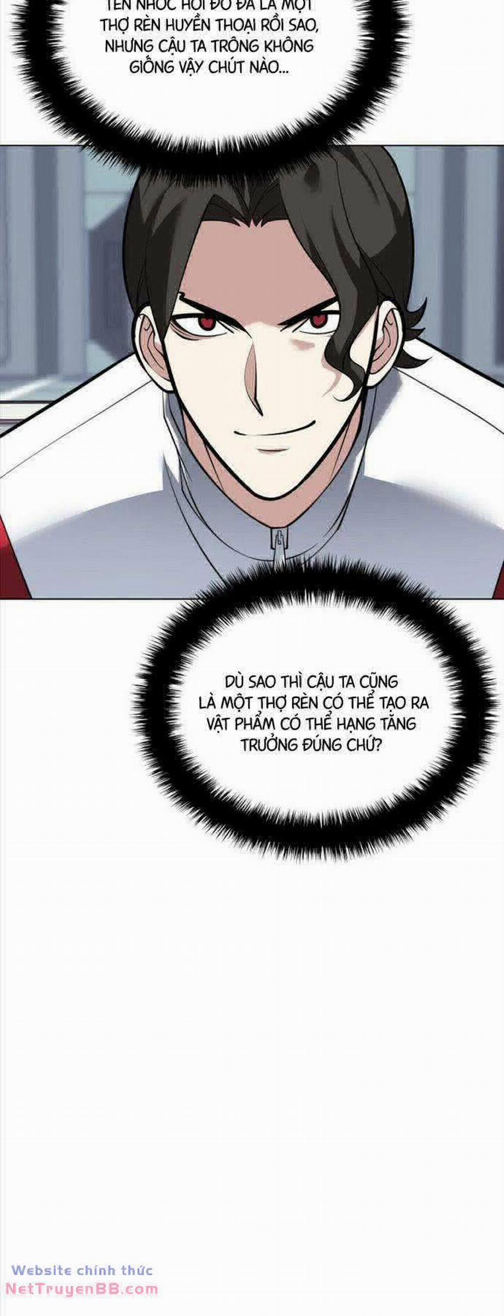 Thợ Rèn Huyền Thoại 221 trang 78