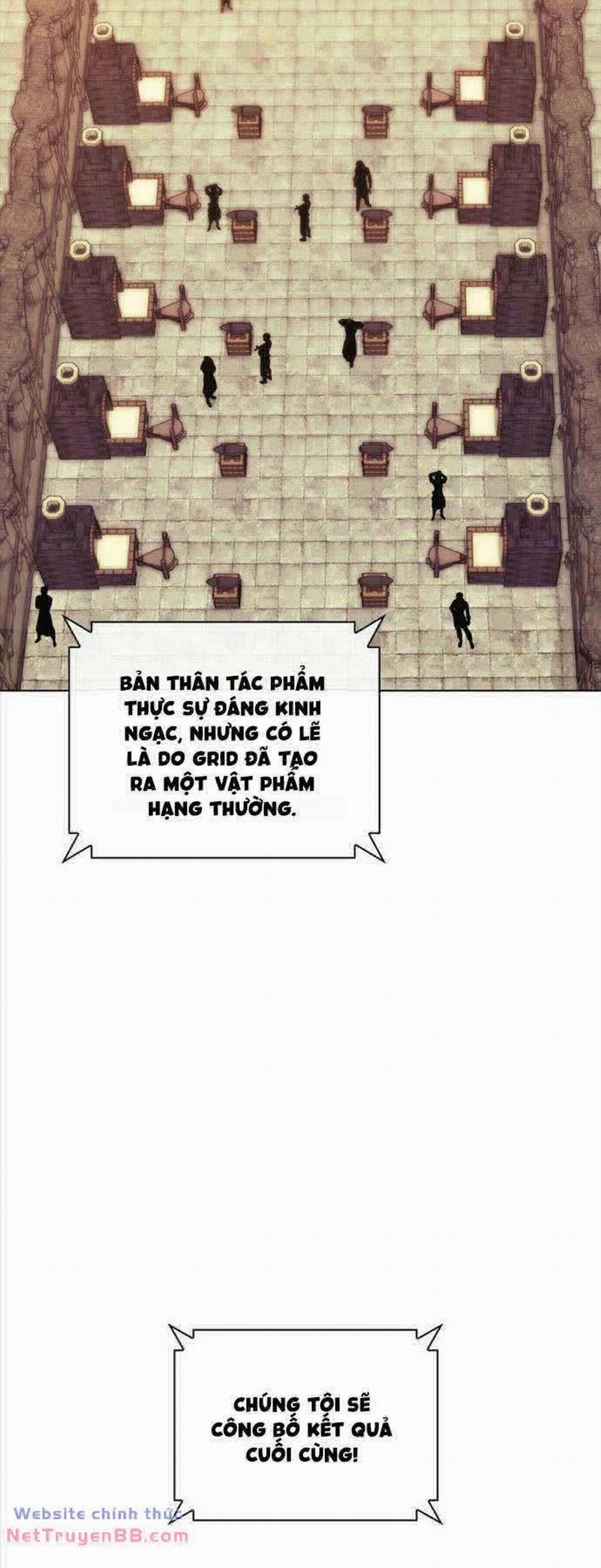 Thợ Rèn Huyền Thoại 221 trang 80