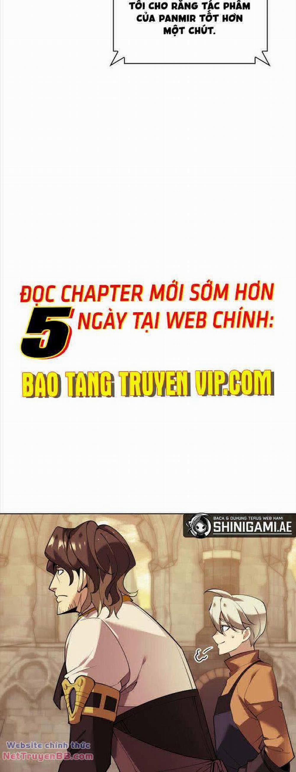 Thợ Rèn Huyền Thoại 221 trang 82