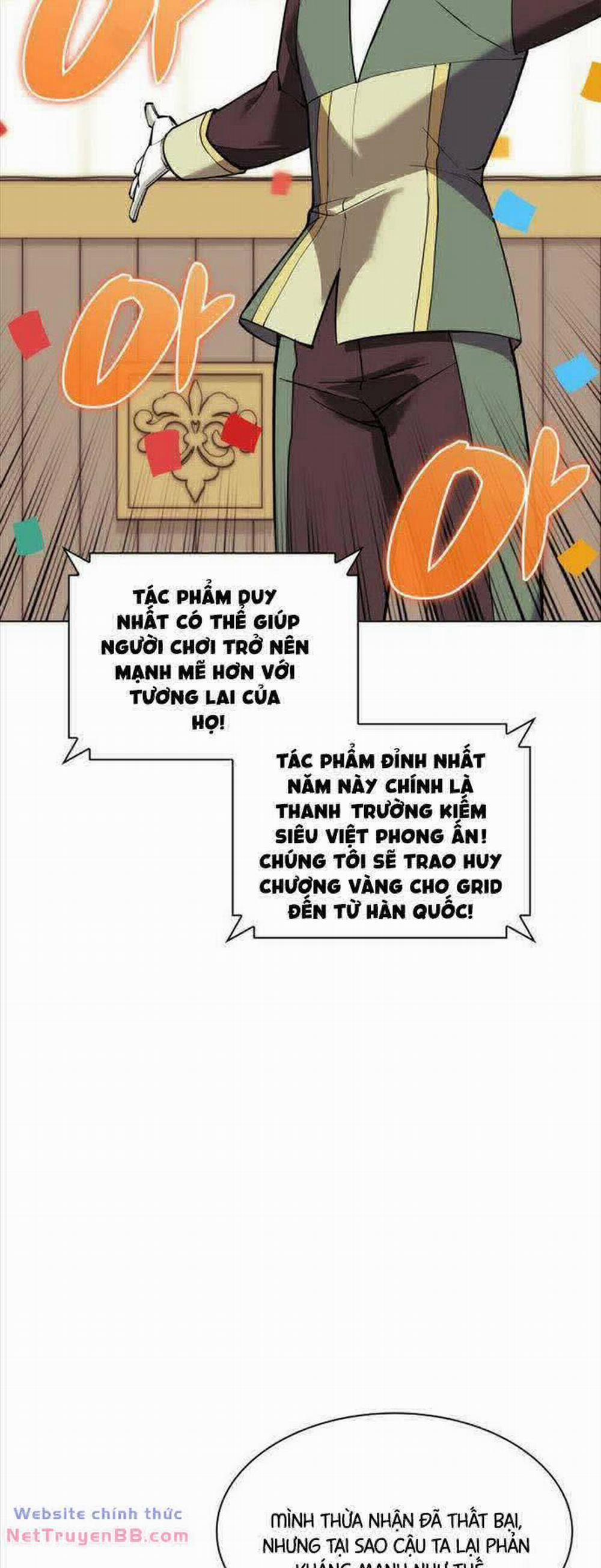 Thợ Rèn Huyền Thoại 221 trang 85