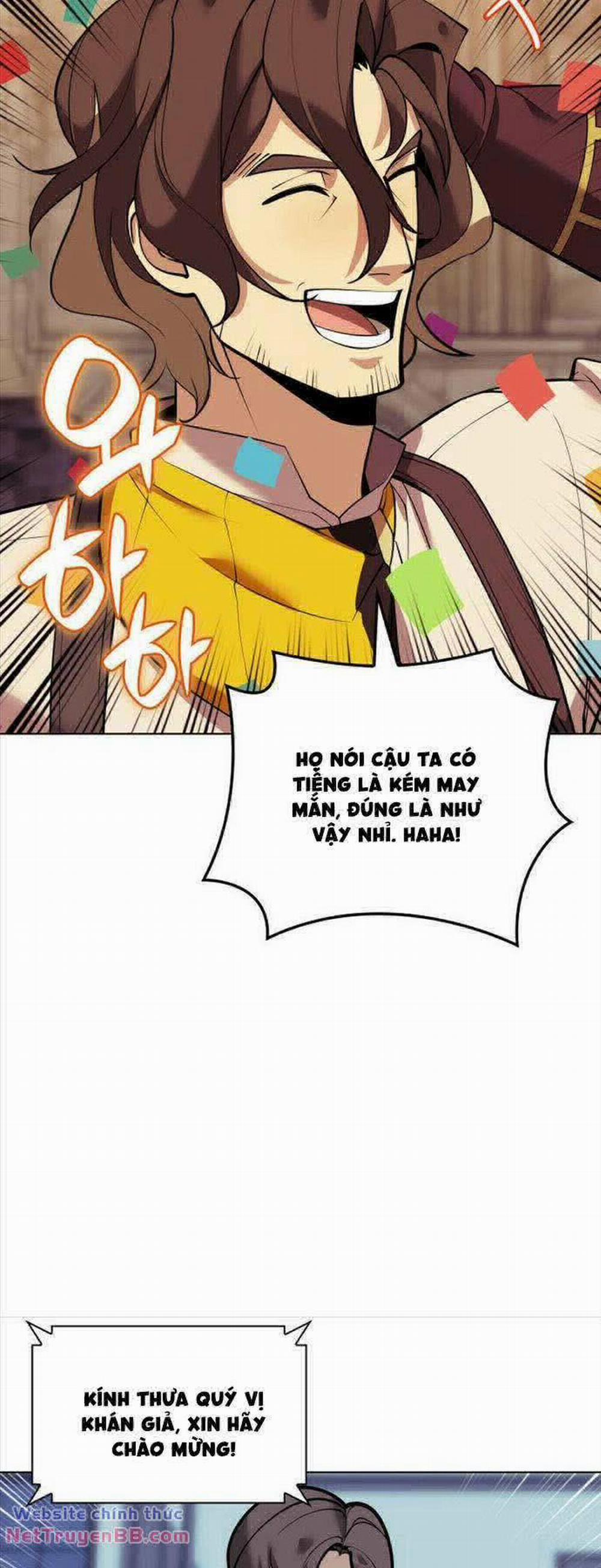 Thợ Rèn Huyền Thoại 221 trang 87