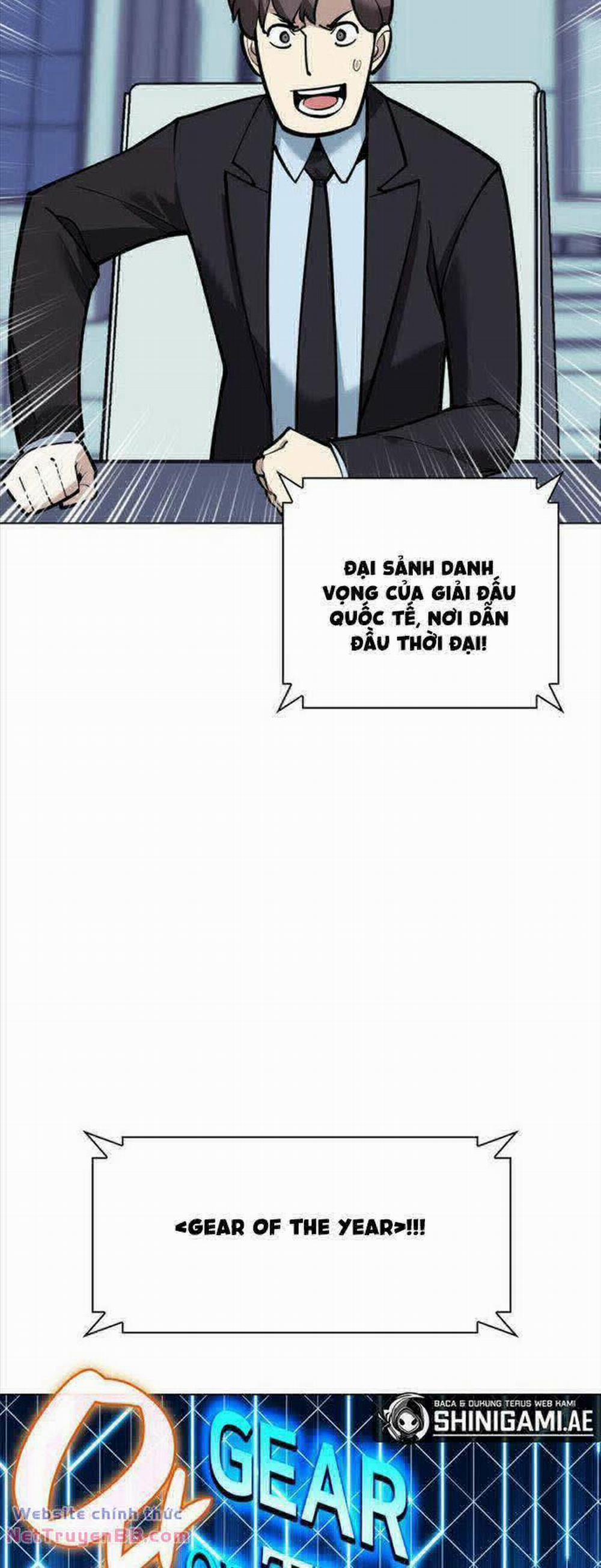 Thợ Rèn Huyền Thoại 221 trang 88