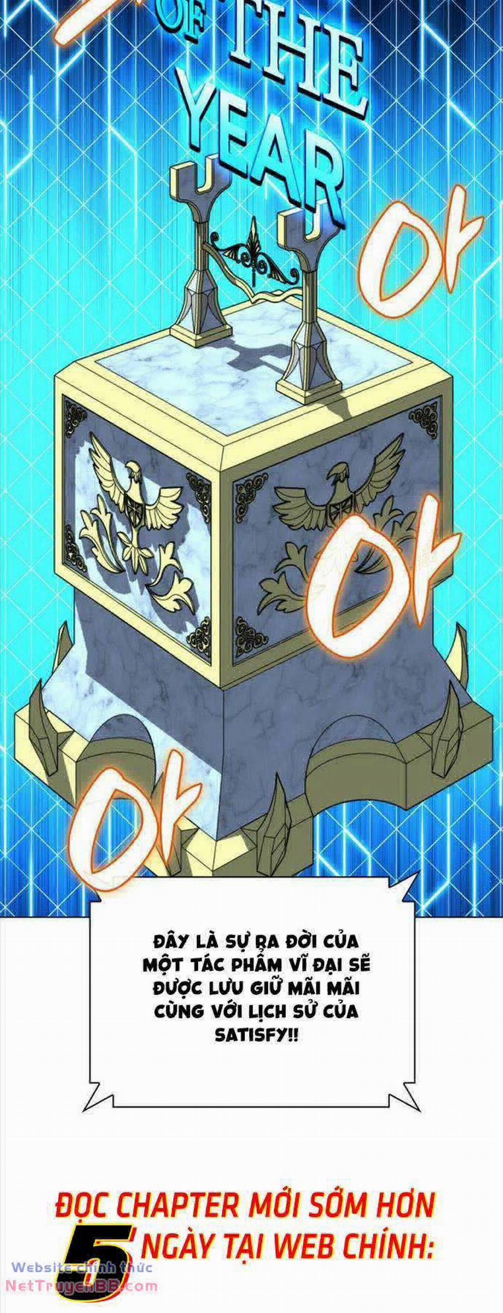 Thợ Rèn Huyền Thoại 221 trang 89