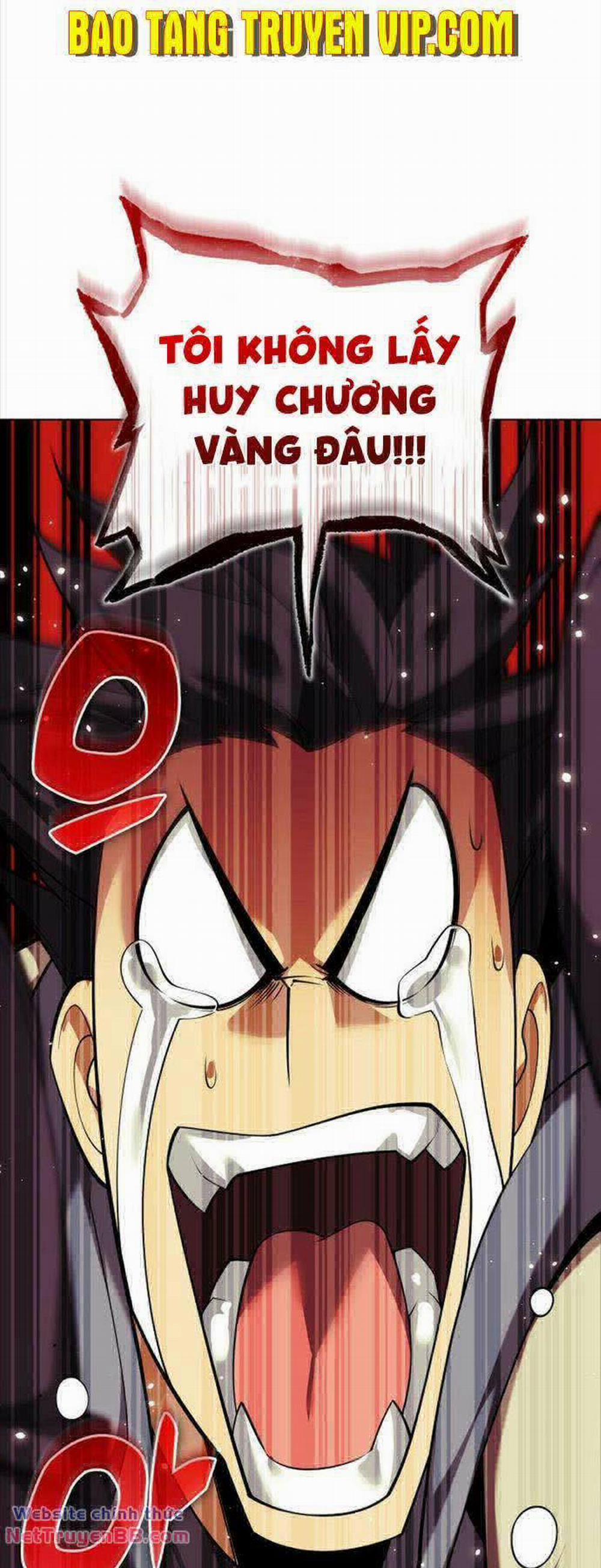 Thợ Rèn Huyền Thoại 221 trang 90