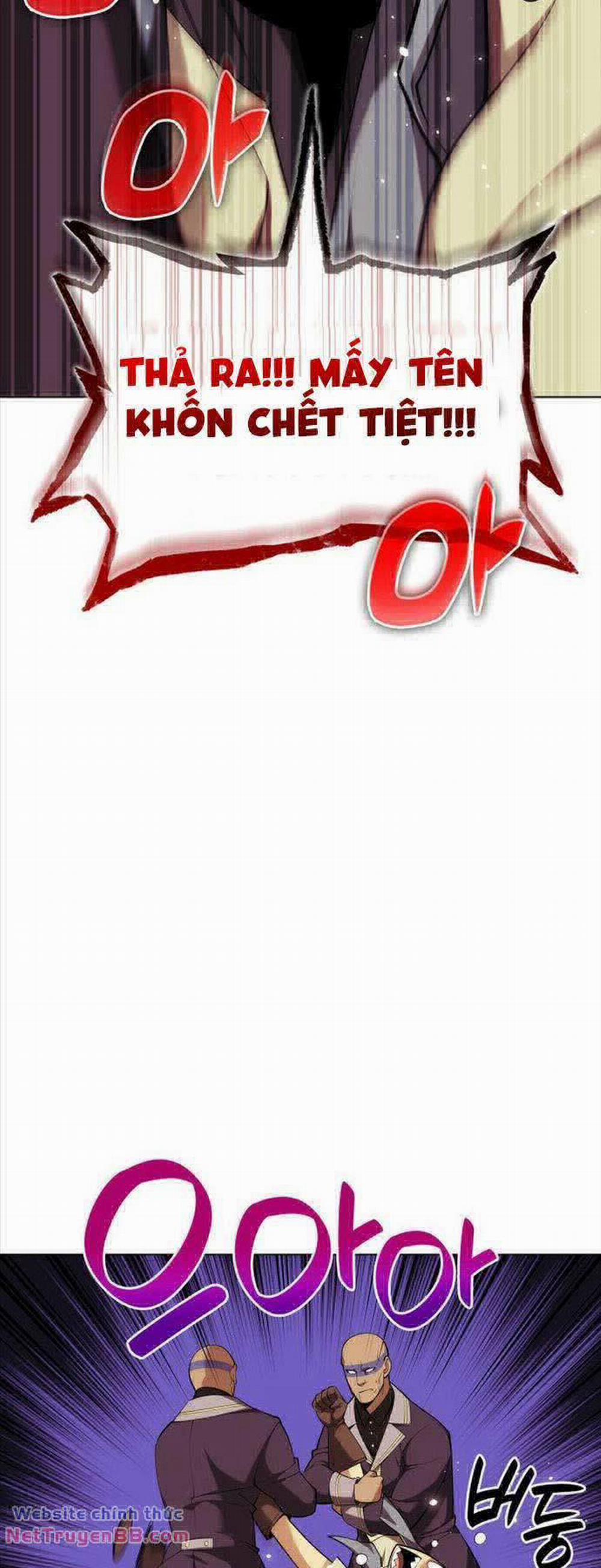 Thợ Rèn Huyền Thoại 221 trang 91