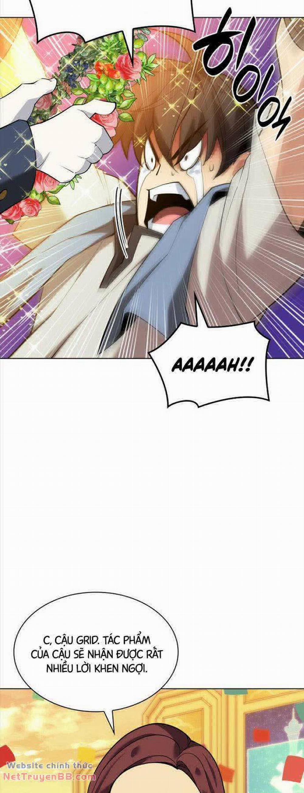 Thợ Rèn Huyền Thoại 221 trang 95