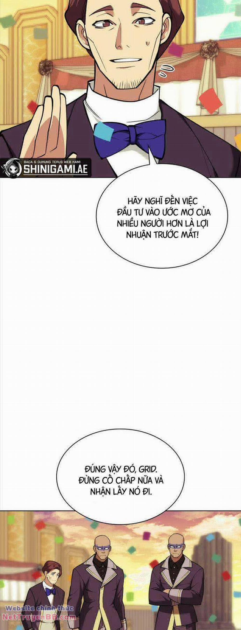 Thợ Rèn Huyền Thoại 221 trang 96