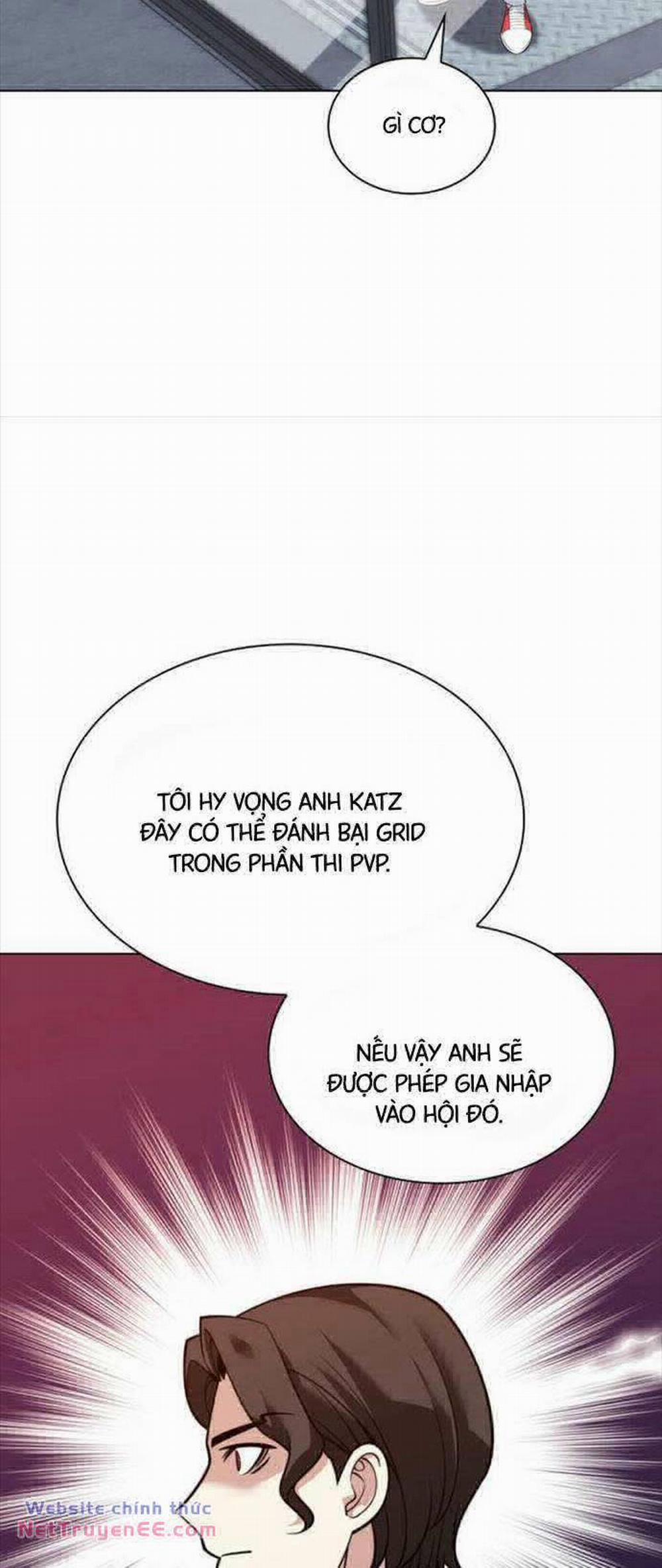 Thợ Rèn Huyền Thoại 222 trang 27