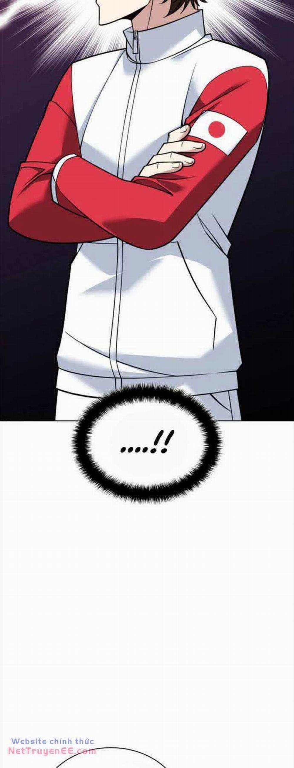 Thợ Rèn Huyền Thoại 222 trang 28