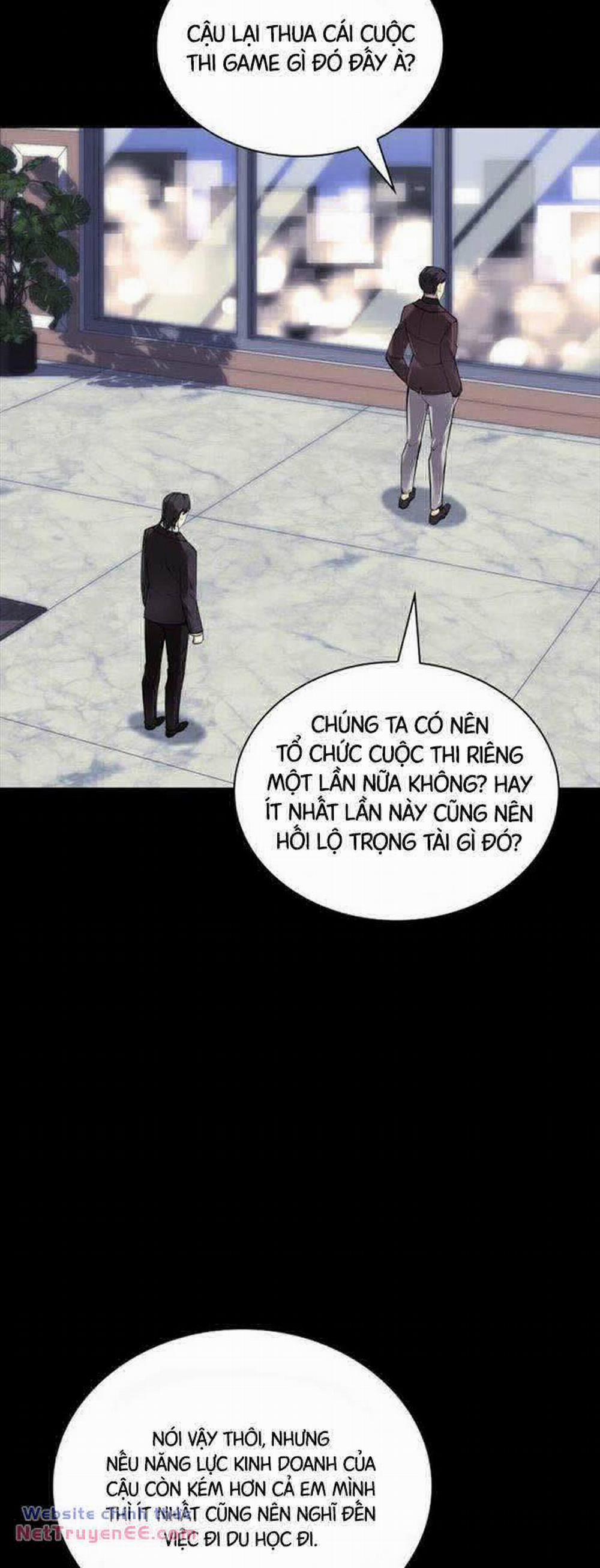 Thợ Rèn Huyền Thoại 222 trang 3