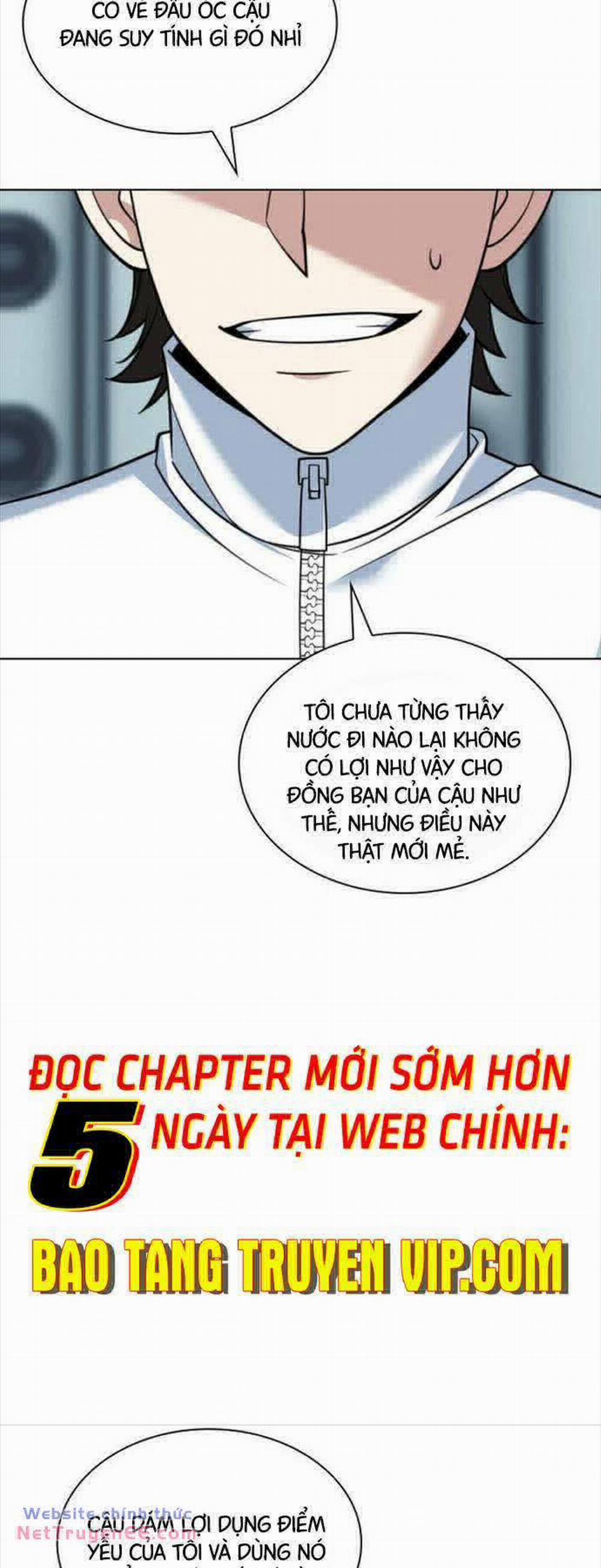 Thợ Rèn Huyền Thoại 222 trang 31