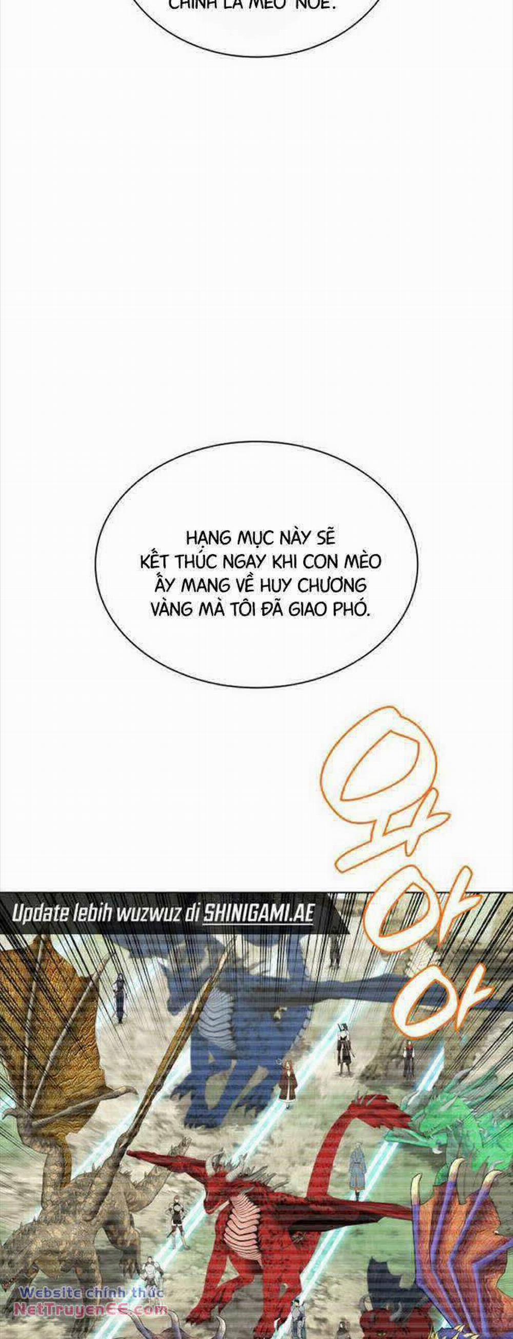 Thợ Rèn Huyền Thoại 222 trang 38