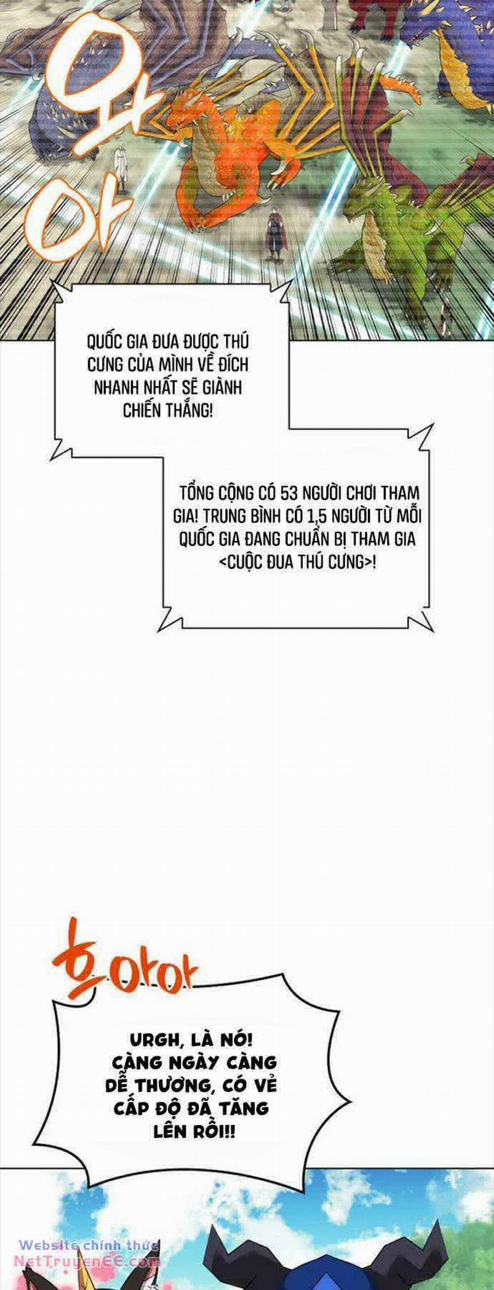 Thợ Rèn Huyền Thoại 222 trang 39