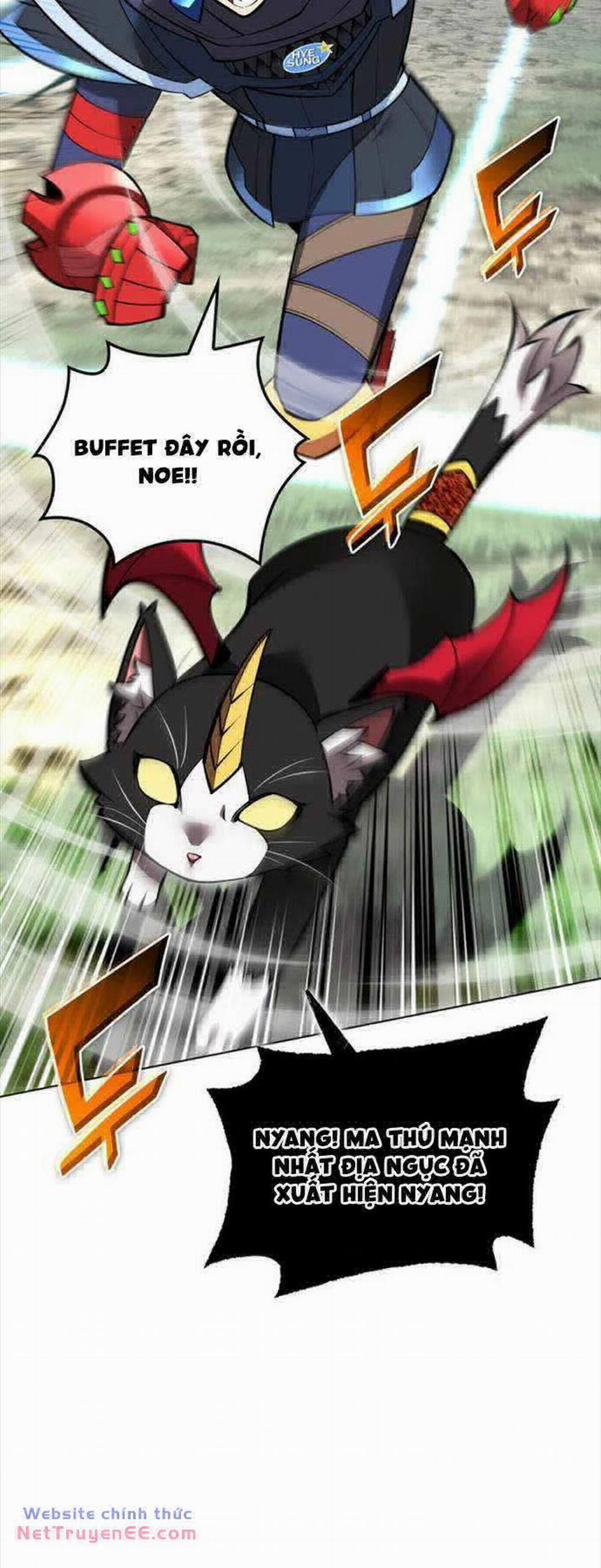 Thợ Rèn Huyền Thoại 222 trang 42