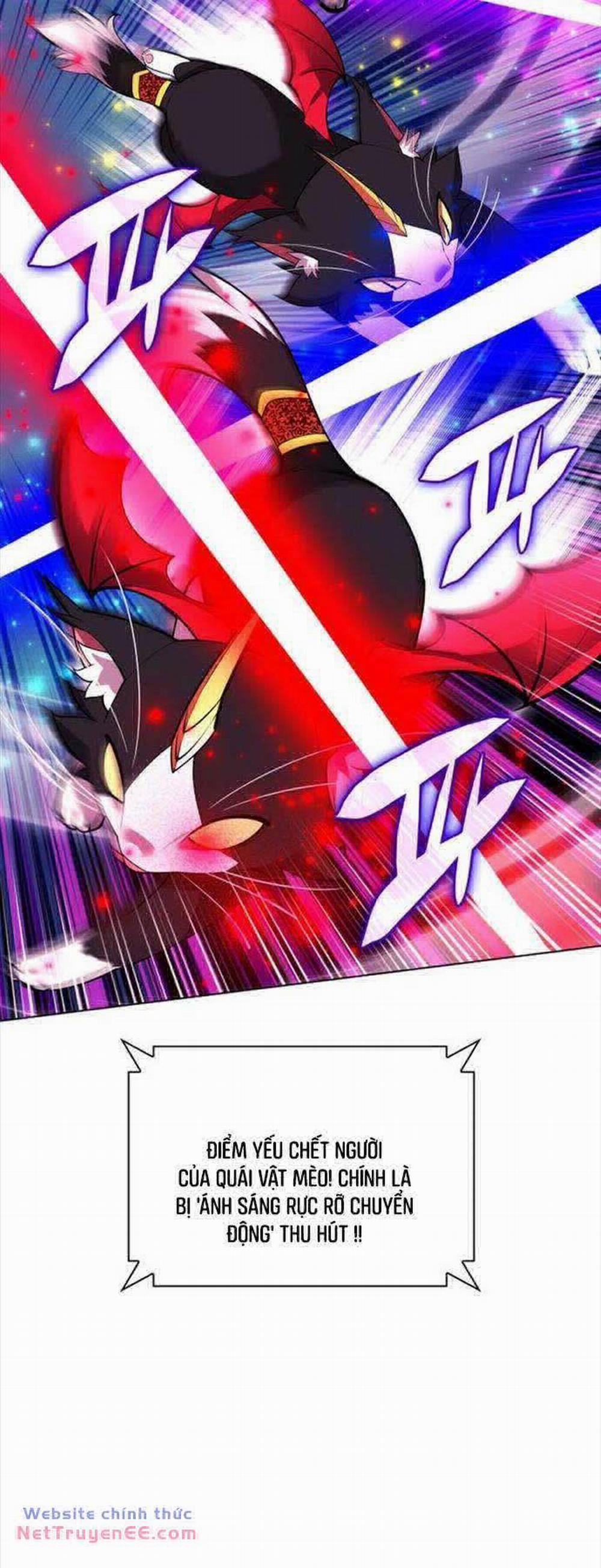 Thợ Rèn Huyền Thoại 222 trang 47