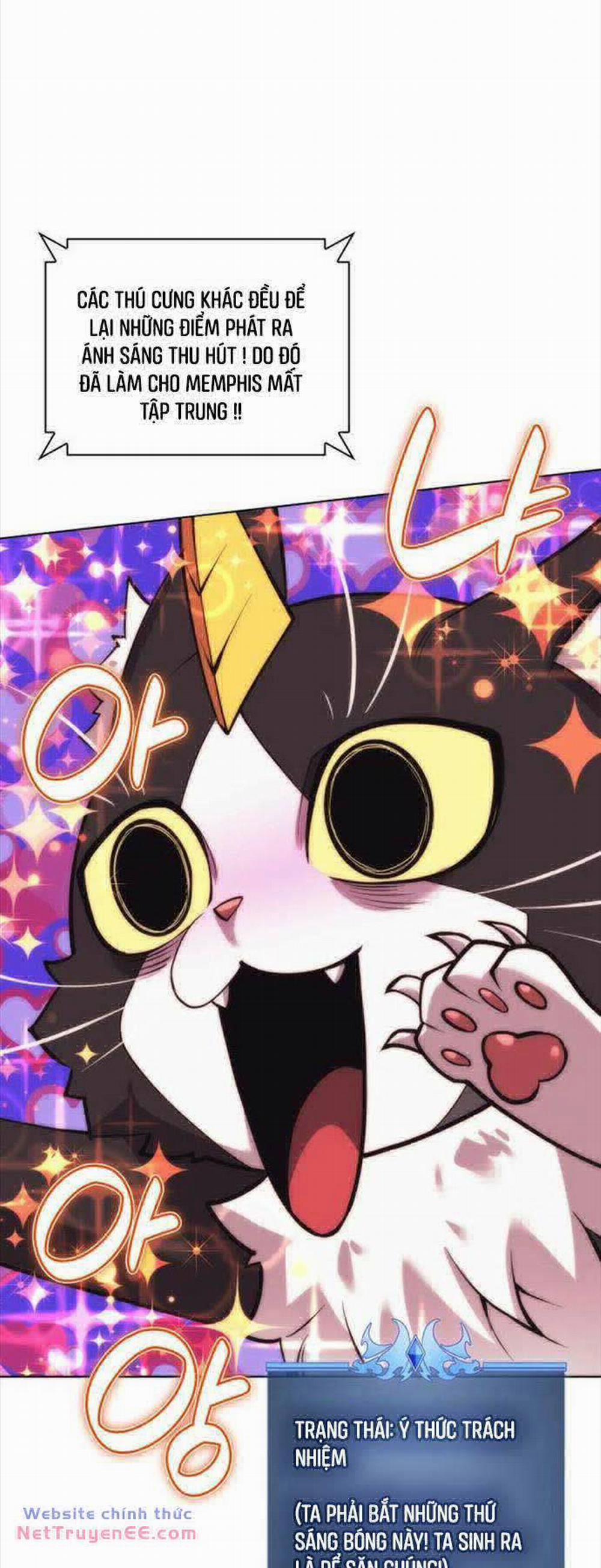 Thợ Rèn Huyền Thoại 222 trang 48