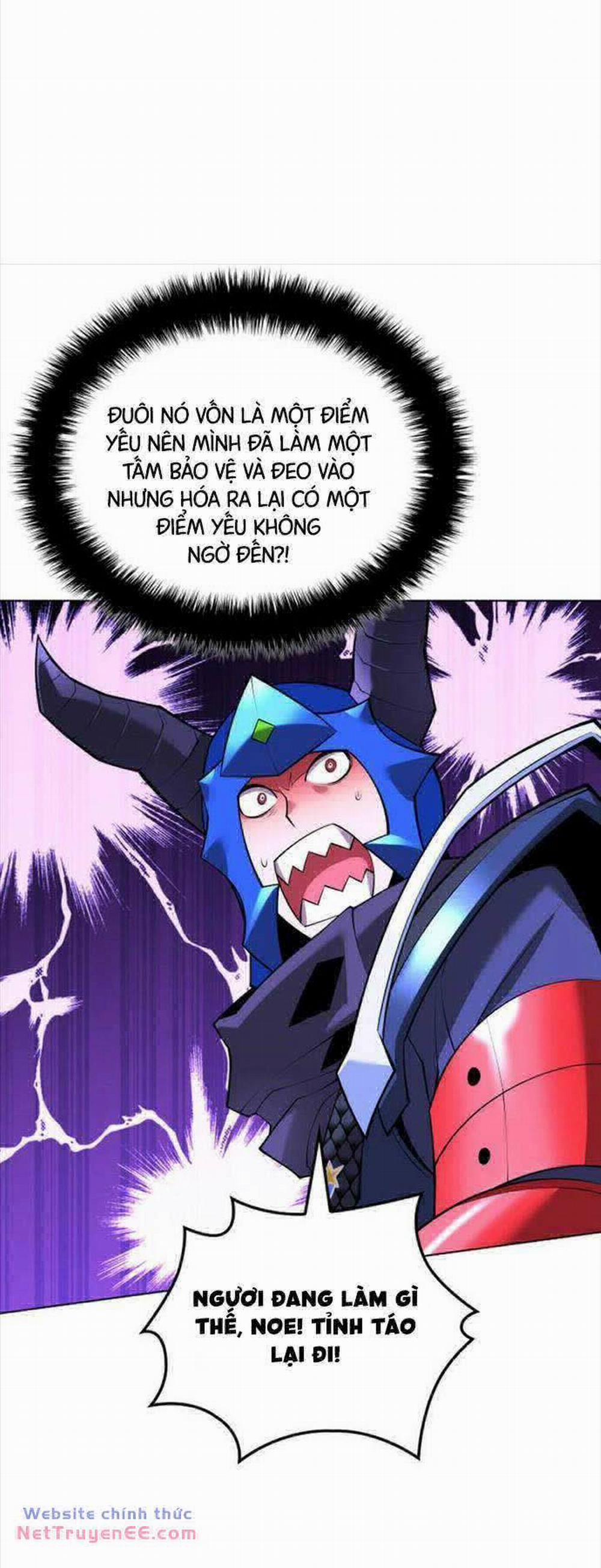 Thợ Rèn Huyền Thoại 222 trang 50