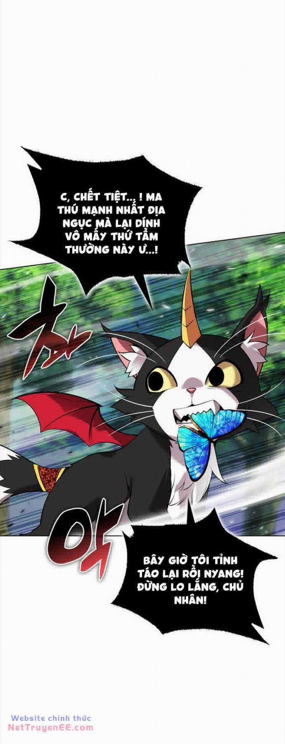 Thợ Rèn Huyền Thoại 222 trang 51