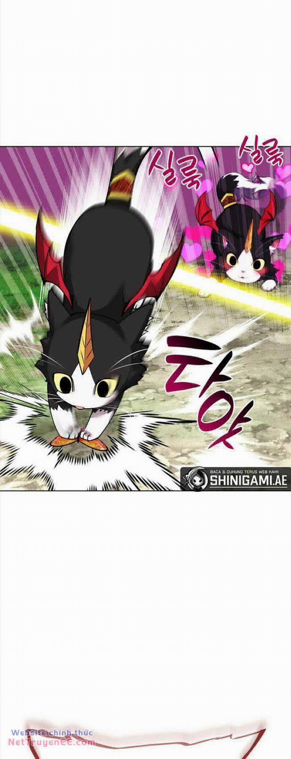 Thợ Rèn Huyền Thoại 222 trang 52