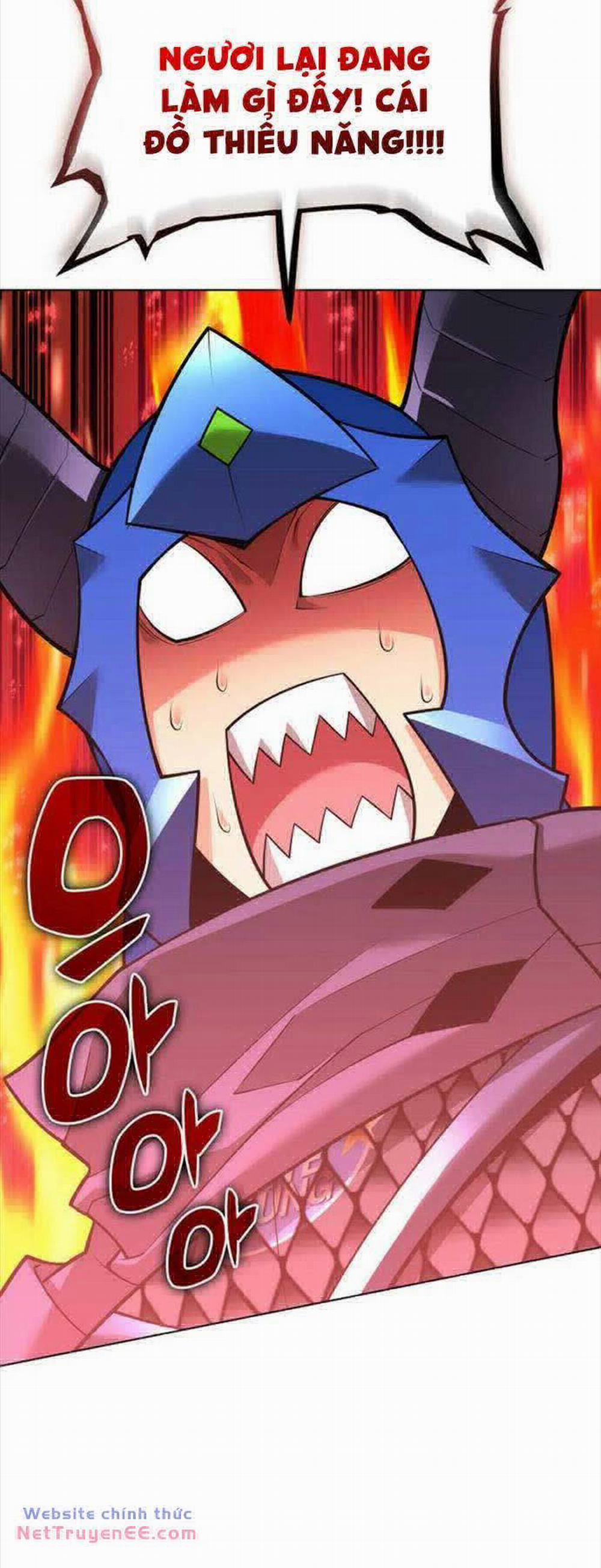 Thợ Rèn Huyền Thoại 222 trang 53