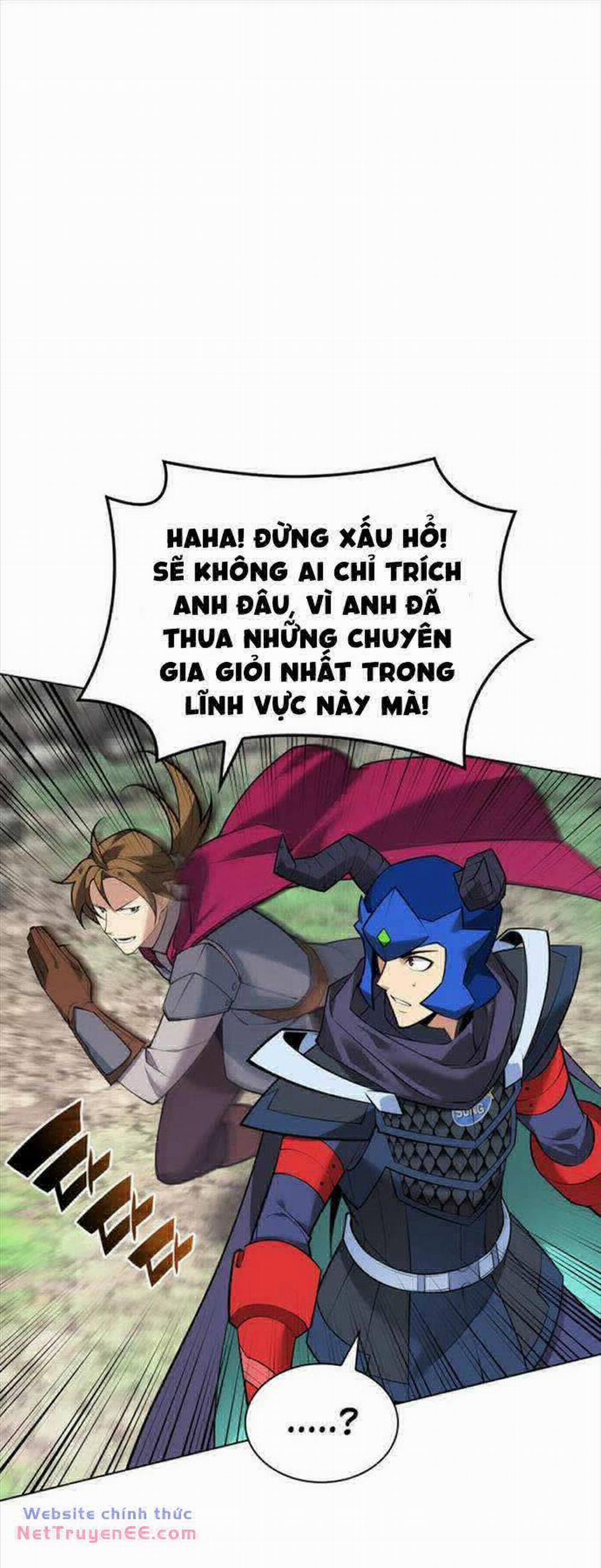 Thợ Rèn Huyền Thoại 222 trang 55