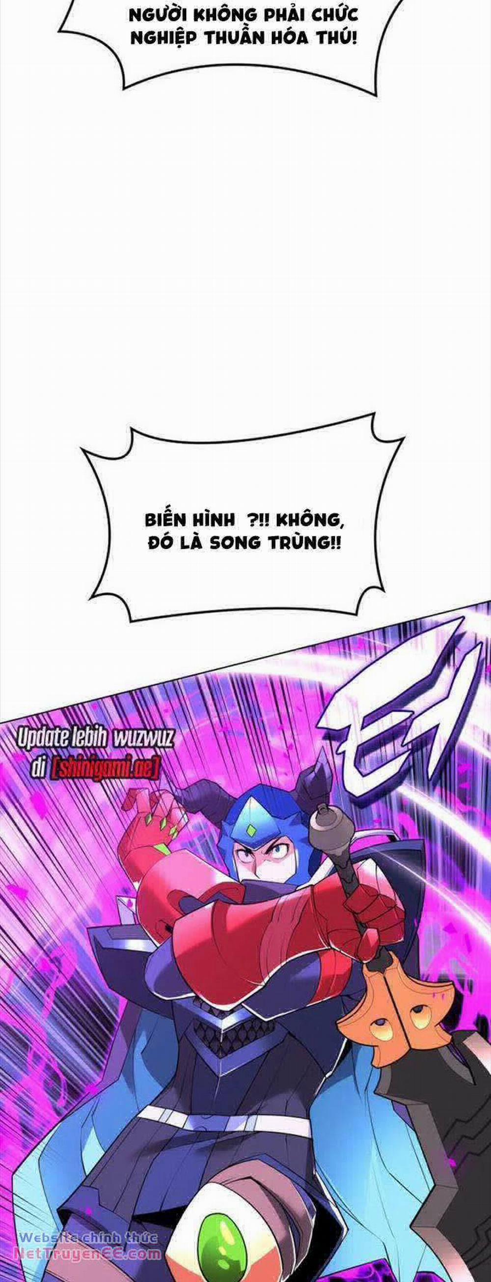 Thợ Rèn Huyền Thoại 222 trang 60