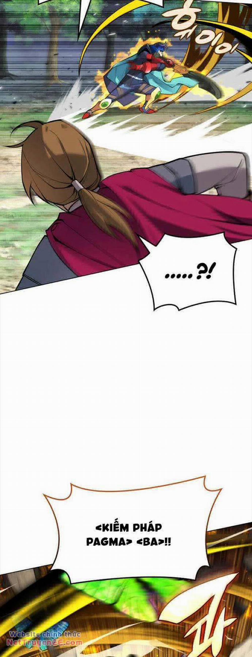 Thợ Rèn Huyền Thoại 222 trang 62