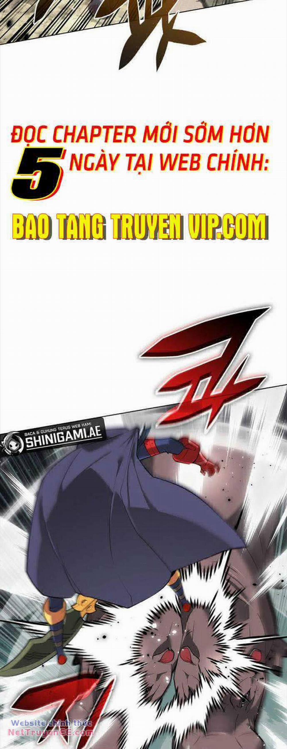 Thợ Rèn Huyền Thoại 222 trang 71
