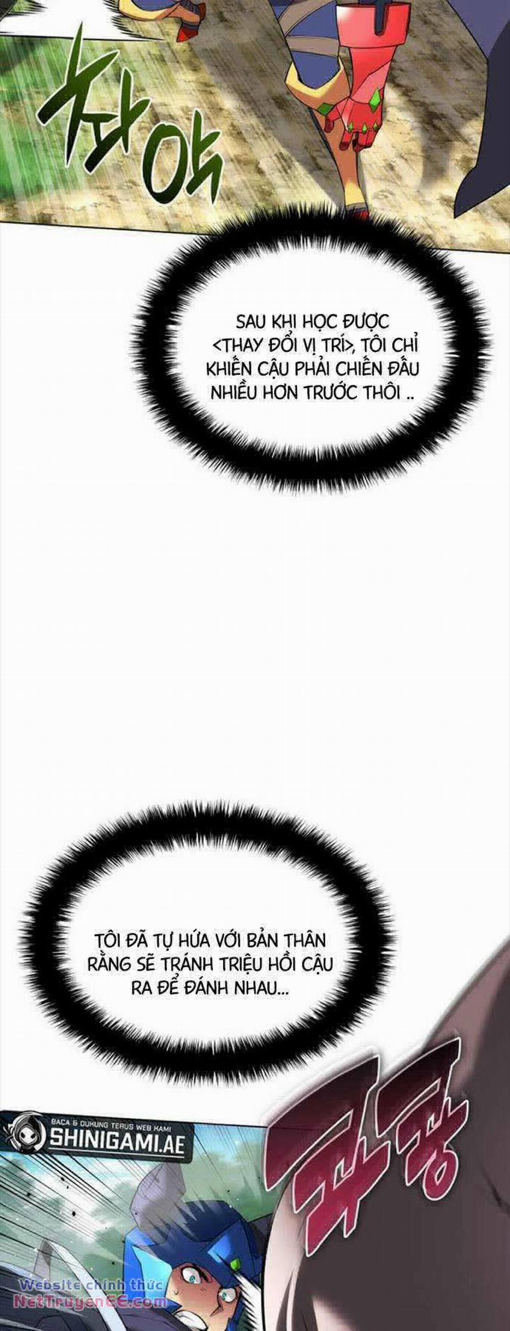 Thợ Rèn Huyền Thoại 222 trang 76