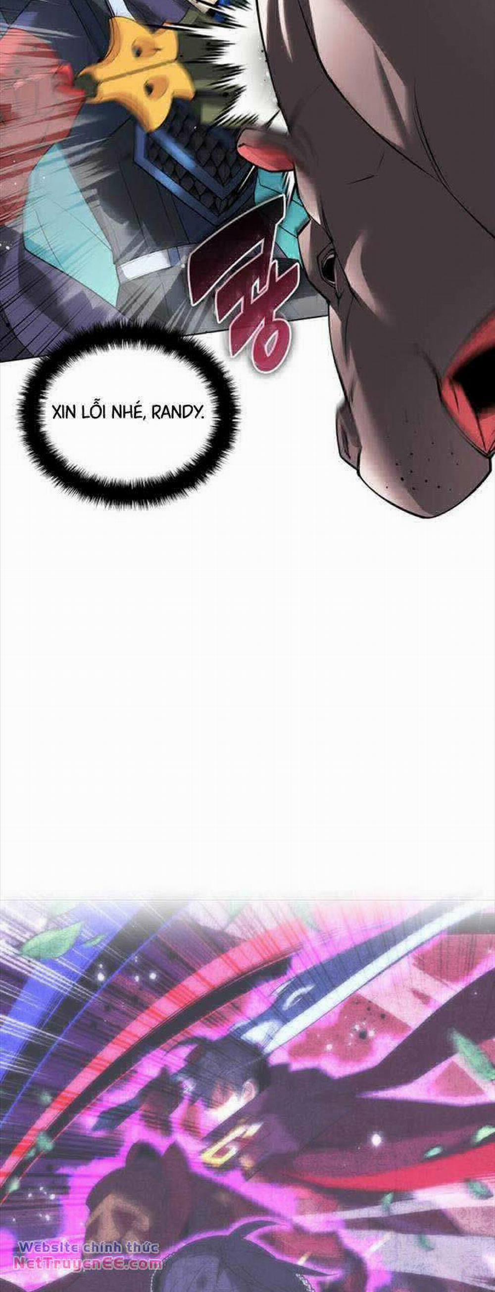 Thợ Rèn Huyền Thoại 222 trang 77