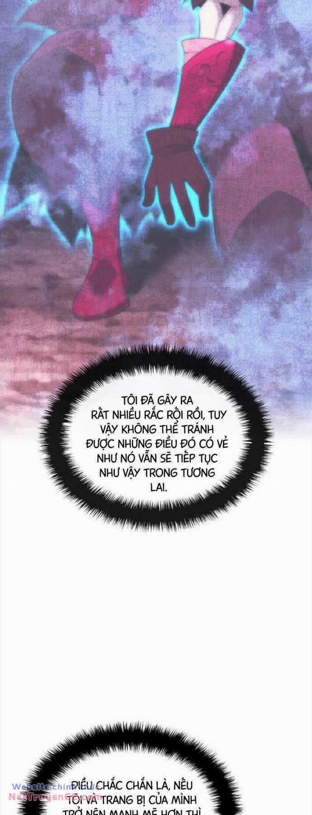 Thợ Rèn Huyền Thoại 222 trang 79