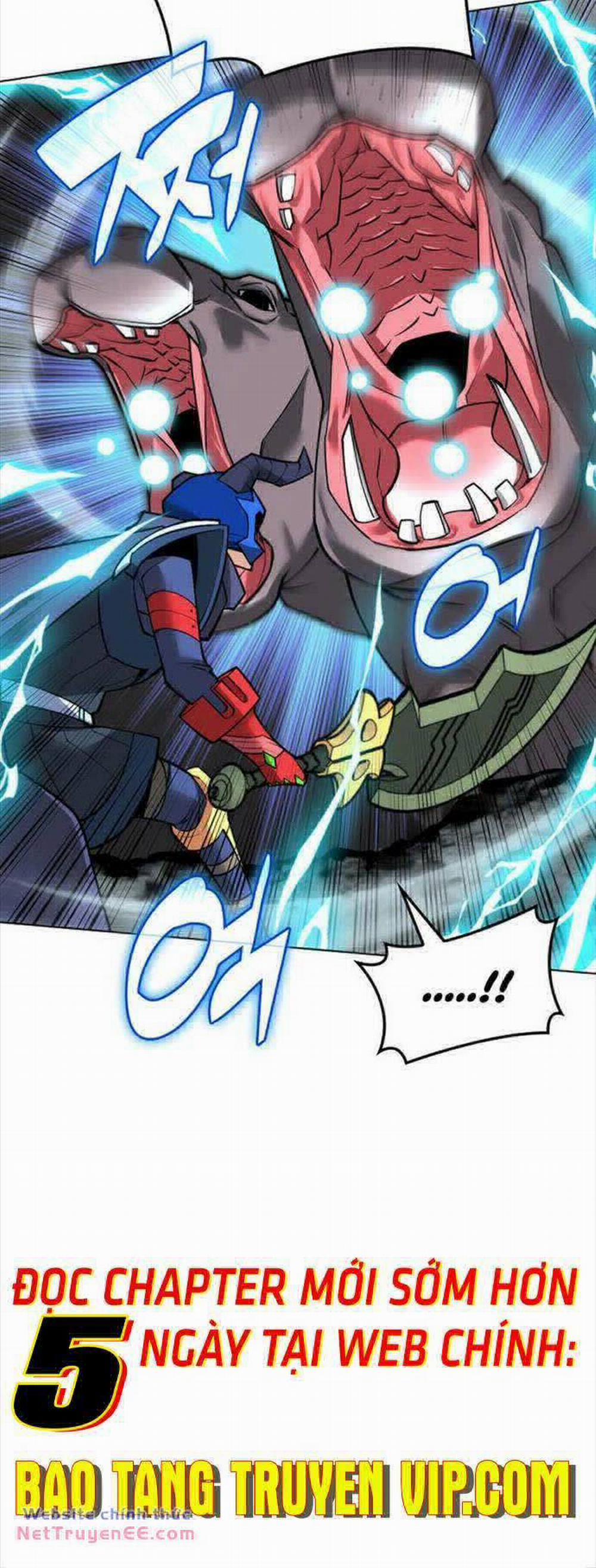 Thợ Rèn Huyền Thoại 222 trang 81